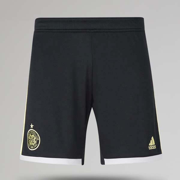 Pantalones Celtic 3ª 2022/23